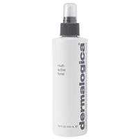dermalogica Daily Skin Health Multi-Active Toner Gesichtsspray  250 ml