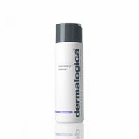 dermalogica UltraCalming Cleanser Reinigungsgel  250 ml