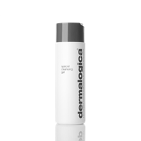 dermalogica Daily Skin Health Special Cleansing Gel Reinigungsgel  250 ml