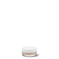 Omorovicza Perfecting Lip Balm (10ml)