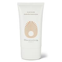 Omorovicza Glam Glow Zelfbruiner (150 ml)