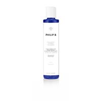 Philip B Icelandic Blonde Haarshampoo  220 ml