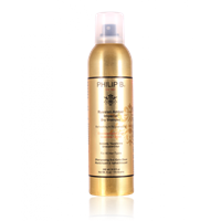 Philip B Haarpflege Shampoo Russian Amber Imperial Dry Shampoo 260 ml