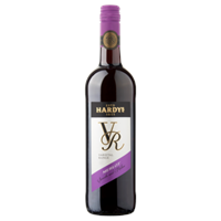 Hardys VR Merlot