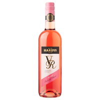 Hardys VR Rosé