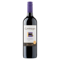 Gatonegro Carménère