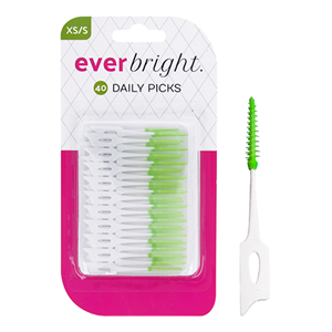 Everbright. Everbright DailyPicks - 40 stuks