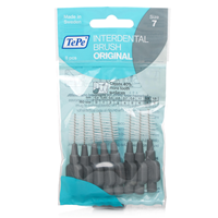 TePe Interdentale Ragers Original 1.3 mm - 8 stuks