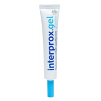 INTERPROX Gel Zahngel