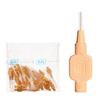 TePe Interdentale Ragers Extra Soft 0.45 mm - 25 stuks