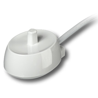 Oral-B Oplader Type 3757