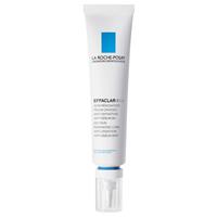 La Roche-Posay Effaclar K+ Dagcrème