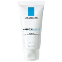 La Roche-Posay Nutritic Intense Dagcrème