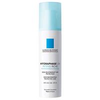 L'Oreal Deutschland Gesch& La Roche-Posay Hydraphase Intense UV Riche Reichhaltige Feuchtigkeitspflege 50 Milliliter