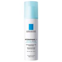 La Roche Posay La Roche-Posay Hydraphase Intens Uv Rijke Crème 50ml