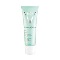 VICHY Normaderm Anti-Imperfection Moisturiser 50ml