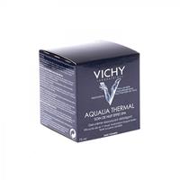 L'Oreal Deutschland Gesch& Vichy Aqualia Thermal Nacht Spa 75 Milliliter