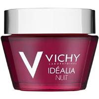 Vichy IDÉALIA skin sleep baume-en-gel réparateur nuit 50 ml