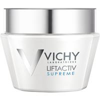 Vichy liftactiv supreme ps 50ml