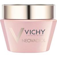 Vichy Neovadiol Rose Platinum dagcrème voor een rijpere huid