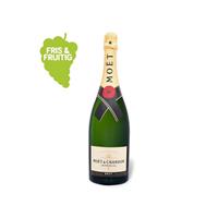 Moet & Chandon Moet&Chandon Imperial Brut 75CL