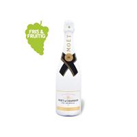 Moët & Chandon Champagner Ice Impérial 0,75l