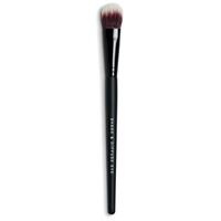 bareMinerals Brushes & Tools Shade & diffuse brush