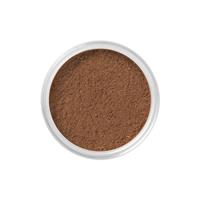 Bare Escentuals All-Over Face Color, Puder, Warmth, Warmth