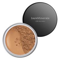 bareMinerals Original SPF 15 Foundation (Various Shades) - Neutral Tan