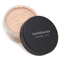 bareMinerals Mineral Veil Finishing Powder