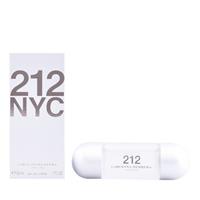 Carolina Herrera 212 Eau de Toilette Spray