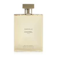 Chanel Schuimende Douchegel Chanel - Gabrielle Chanel Schuimende Douchegel  - 200 ML