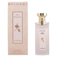 BVLGARI Eau Parfumée Au Thé Blanc Eau de Cologne  75 ml