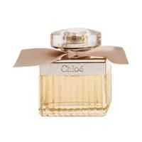 Chloé - Signature EDP 125 ml