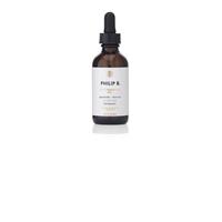 Philip B Rejuvenating Oil Haarserum  60 ml