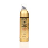 Philip B Russian Amber Imperial Volumiying Mousse Schaumfestiger  200 ml