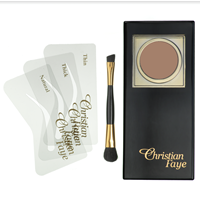 Christian Faye Eyebrow bronze 3g