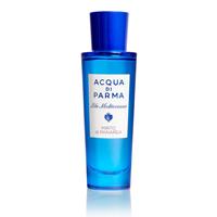 Acqua di Parma Blu Mediterraneo Mirto di Panarea Eau de Toilette  30 ml