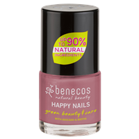 Benecos Nagellak You-Nique