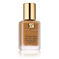 Estée Lauder Double Wear Stay-in-Place Makeup SPF 10, 4C2 Auburn, Auburn