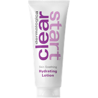 Dermalogica Soothing Hydrating Lotion 60 ml