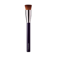 By Terry Make-up Pinsel Pinceau Pochoir 1 Stk.