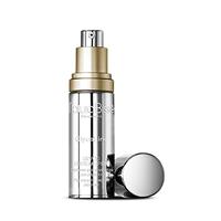 Natura Bissé Damen Gesichtspflege Diamond Glyco Extreme Peel