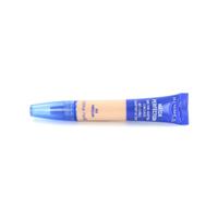 Rimmel Match Perfection Concealer 7ml (Various Shades) - Porcelain