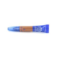 Rimmel London MATCH PERFECTION concealer #060-mocha