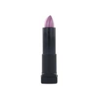 Maybelline Color Sensational Powder Matte - 25 Chilling Grey - Lipstick (Ex)