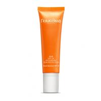 Natura Bissé Körperpflege C+C SPF30 Dry Oil Antioxidant Sun Protection