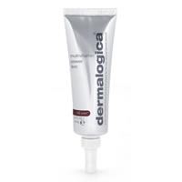 dermalogica AGE smart MultiVitamin Power Firm  Augencreme  15 ml