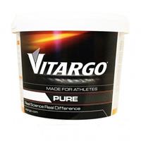 Vitargo Vitargo Pure (geschmacksneutral)