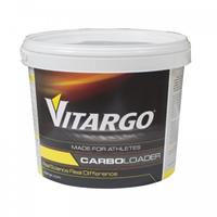 Vitargo Vitargo Carboloader